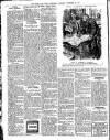 Dover Chronicle Saturday 24 November 1917 Page 4