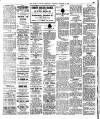 Dover Chronicle Saturday 12 October 1918 Page 2