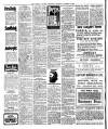 Dover Chronicle Saturday 12 October 1918 Page 4