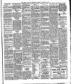 Dover Chronicle Saturday 11 January 1919 Page 3