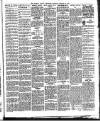 Dover Chronicle Saturday 18 January 1919 Page 3