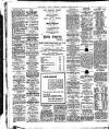 Dover Chronicle Saturday 29 March 1919 Page 2