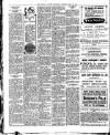 Dover Chronicle Saturday 31 May 1919 Page 4