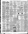 Dover Chronicle Saturday 05 July 1919 Page 2