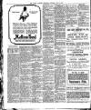 Dover Chronicle Saturday 05 July 1919 Page 4