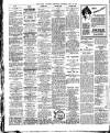 Dover Chronicle Saturday 12 July 1919 Page 2