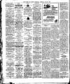 Dover Chronicle Saturday 26 July 1919 Page 2