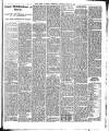 Dover Chronicle Saturday 26 July 1919 Page 3