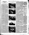 Dover Chronicle Saturday 26 July 1919 Page 5