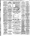 Dover Chronicle Saturday 06 December 1919 Page 2