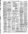 Dover Chronicle Saturday 20 December 1919 Page 2