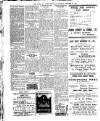 Dover Chronicle Saturday 20 December 1919 Page 4