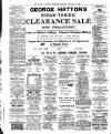Dover Chronicle Saturday 10 January 1920 Page 2