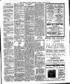 Dover Chronicle Saturday 10 January 1920 Page 3