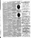 Dover Chronicle Saturday 10 January 1920 Page 4
