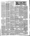 Dover Chronicle Saturday 10 January 1920 Page 5