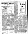 Dover Chronicle Saturday 10 January 1920 Page 6