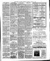 Dover Chronicle Saturday 17 January 1920 Page 3