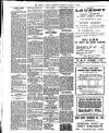 Dover Chronicle Saturday 17 January 1920 Page 4