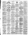 Dover Chronicle Saturday 24 January 1920 Page 2