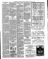 Dover Chronicle Saturday 24 January 1920 Page 3