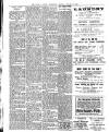 Dover Chronicle Saturday 24 January 1920 Page 4