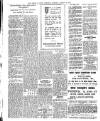 Dover Chronicle Saturday 24 January 1920 Page 6