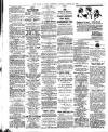 Dover Chronicle Saturday 31 January 1920 Page 2