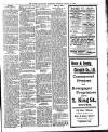 Dover Chronicle Saturday 31 January 1920 Page 3