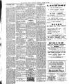 Dover Chronicle Saturday 31 January 1920 Page 4