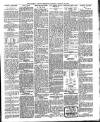 Dover Chronicle Saturday 31 January 1920 Page 5