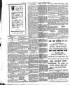 Dover Chronicle Saturday 31 January 1920 Page 6