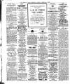 Dover Chronicle Saturday 21 February 1920 Page 2