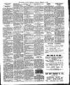 Dover Chronicle Saturday 21 February 1920 Page 3