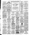 Dover Chronicle Saturday 28 February 1920 Page 2