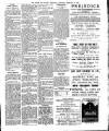 Dover Chronicle Saturday 28 February 1920 Page 3