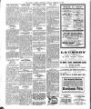 Dover Chronicle Saturday 28 February 1920 Page 4