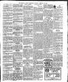 Dover Chronicle Saturday 28 February 1920 Page 5