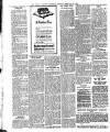 Dover Chronicle Saturday 28 February 1920 Page 6