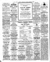 Dover Chronicle Saturday 20 March 1920 Page 2