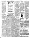 Dover Chronicle Saturday 20 March 1920 Page 4