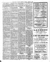 Dover Chronicle Saturday 20 March 1920 Page 6