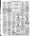 Dover Chronicle Saturday 10 April 1920 Page 2