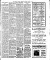 Dover Chronicle Saturday 10 April 1920 Page 5