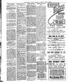 Dover Chronicle Saturday 10 April 1920 Page 6