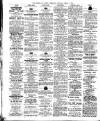 Dover Chronicle Saturday 17 April 1920 Page 2