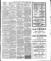 Dover Chronicle Saturday 17 April 1920 Page 3