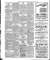 Dover Chronicle Saturday 17 April 1920 Page 4