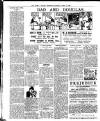 Dover Chronicle Saturday 17 April 1920 Page 6