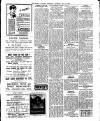Dover Chronicle Saturday 15 May 1920 Page 2